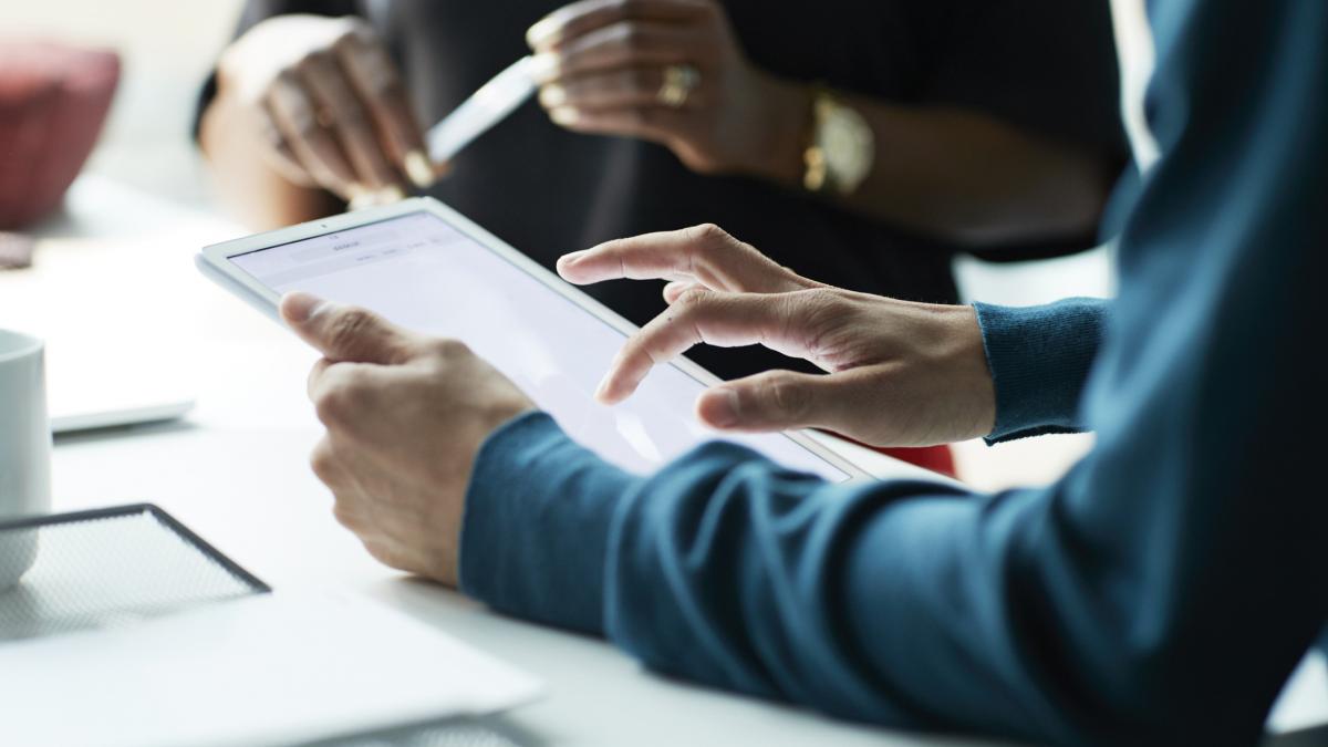 romania recupereaza teren la digitalizare crestere de 45 fata de media ue