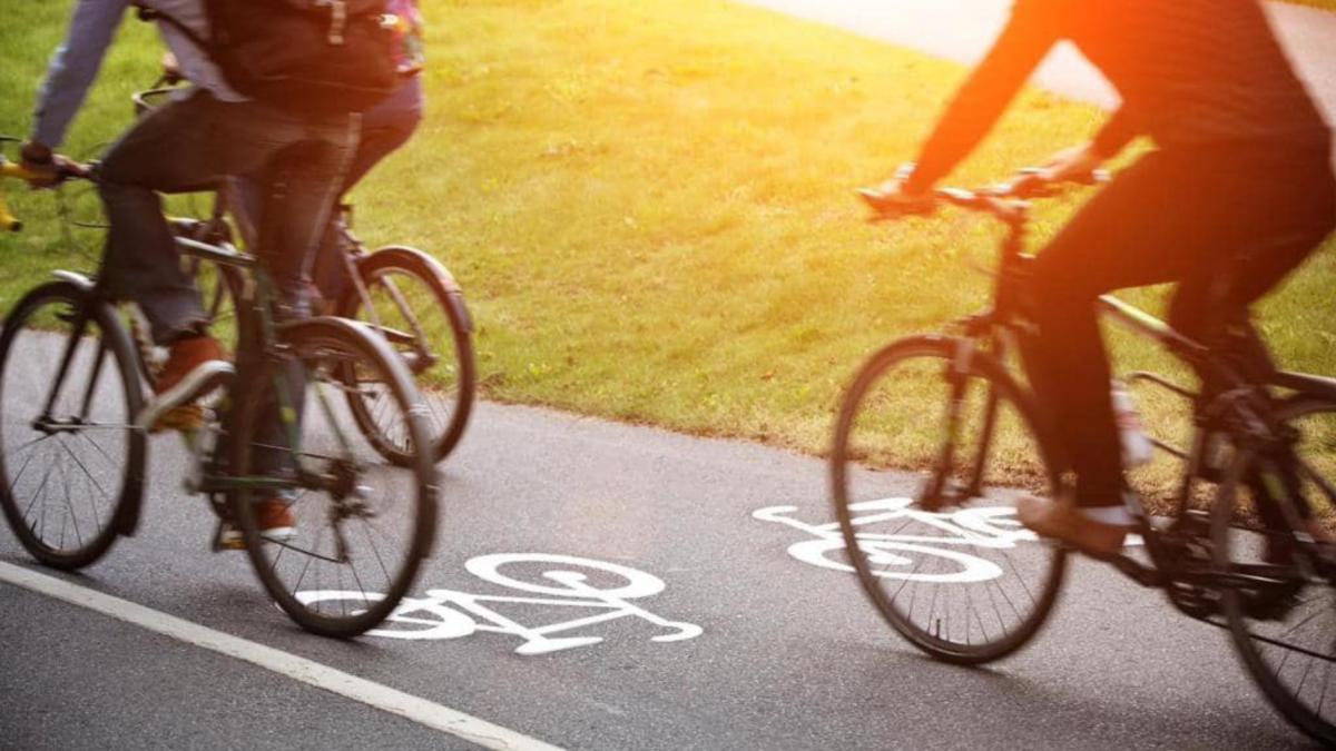 500 de km de piste de bicicleta in bucuresti pana in 2035 cum arata harta din masterplanul velo trimis de pmb la consiliul general