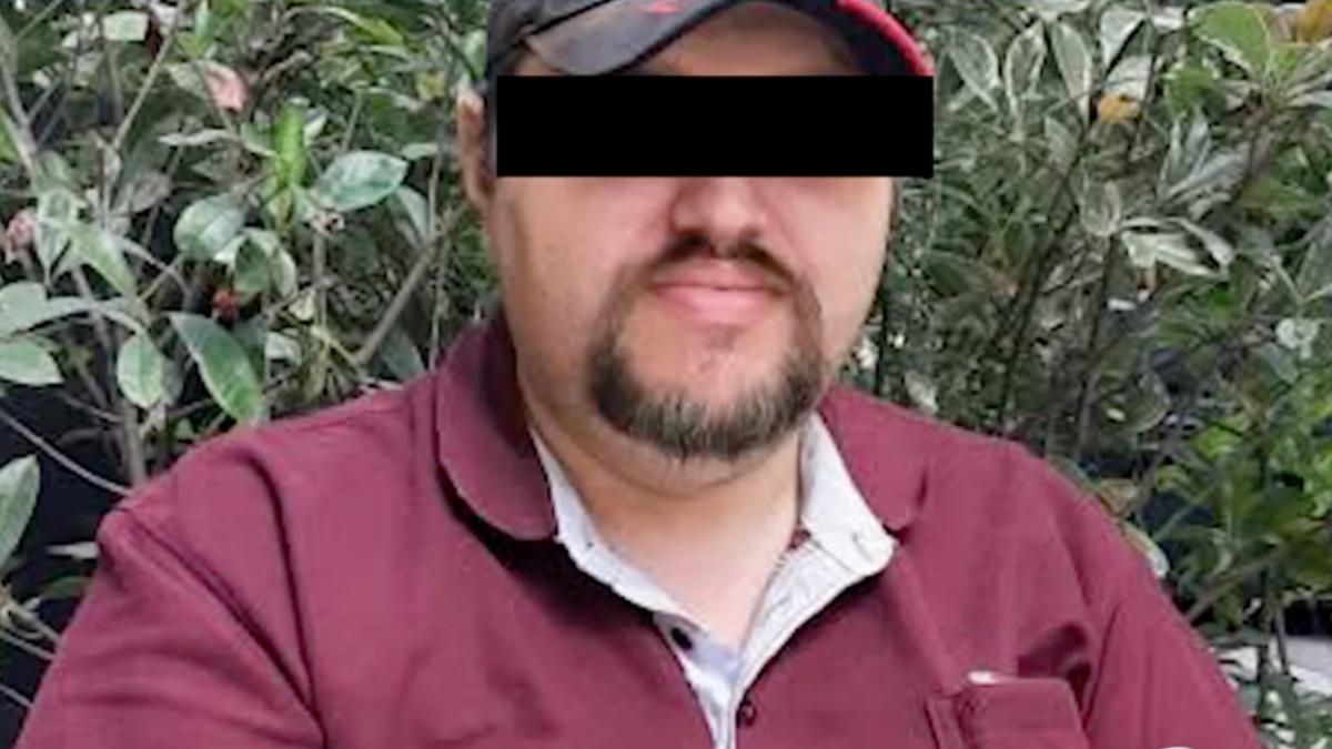 apar detalii tulburatoare in scandalul forumului cu sute de mii de poze facute pe ascuns femeilor ce spune comisarul sef dan radu