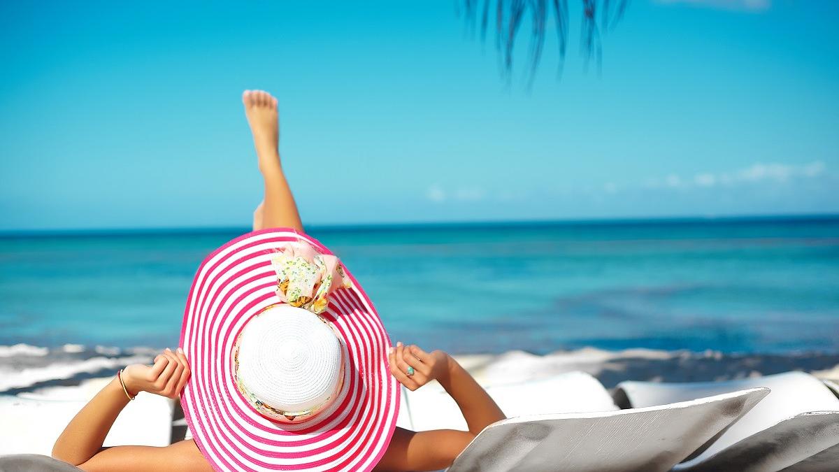 cazare in eforie nord o locatie perfecta pentru un sejur de neuitat ce poti face aici