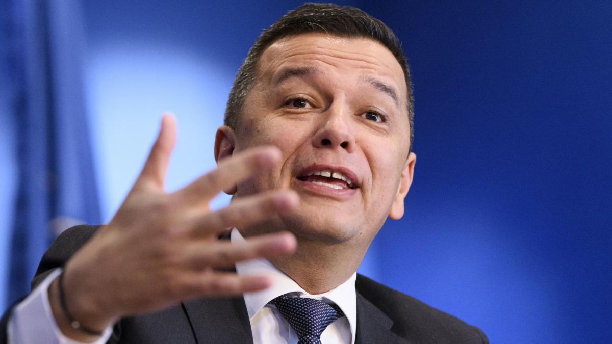 cum explica psd sustinerea impozitului progresiv sorin grindeanu daca il introducem nu ar fi nevoie sa crestem tva ul