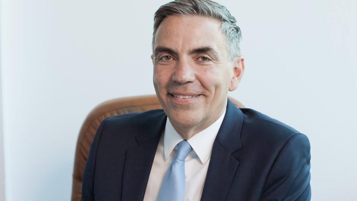 dragos anastasiu despre ajutorul de i nmorma ntare nimeni din grupul de lucru nu a propus taierea acestuia dragos anastasiu despre ajutorul de i nmorma ntare nimeni din grupul de lucru nu a propus taierea acestuia