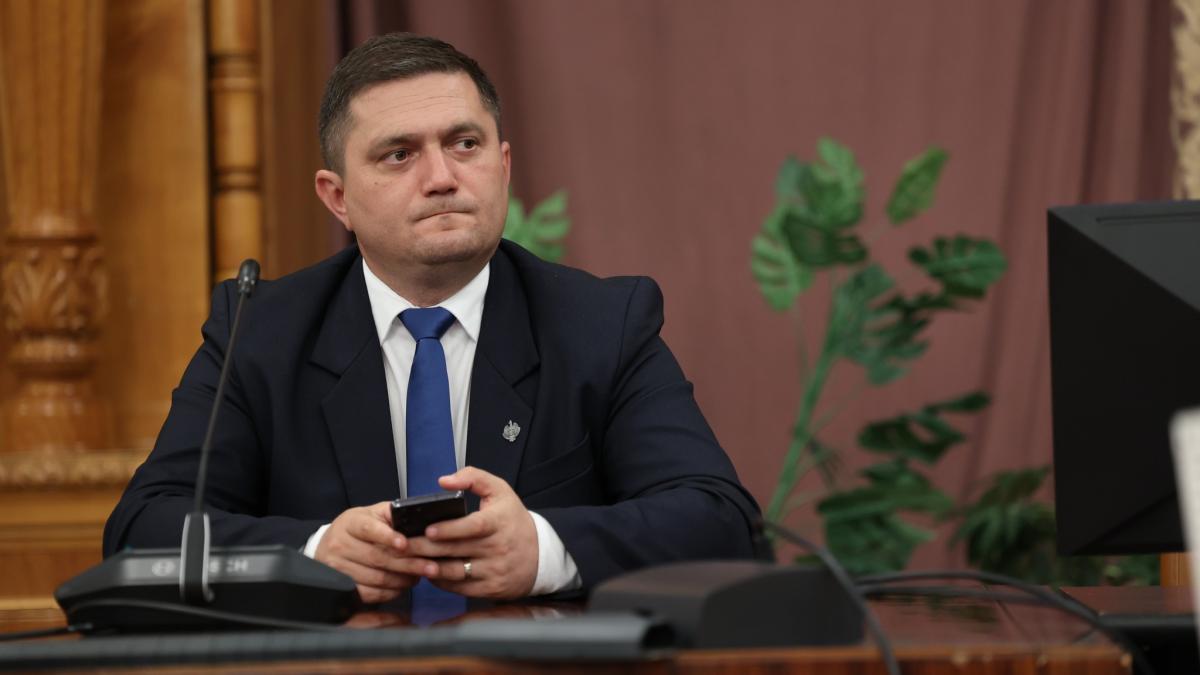 marturia senatorului usr ciprian rus sub masina caruia au fost gasite droguri am facut plangere penala am sunat la 112