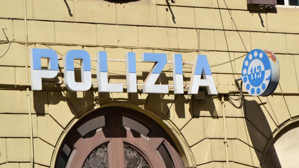190 000 de euro confiscati unui cuplu de romani acuzati de evaziune fiscala in italia ce avere stransesera si in romania