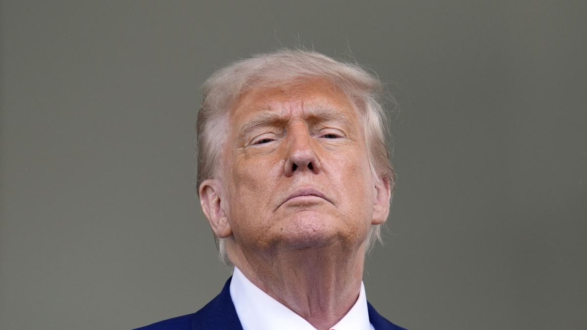 acordul comercial anuntat de trump arata cat de vitale sunt metalele rare din china pentru firmele de aparare din sua