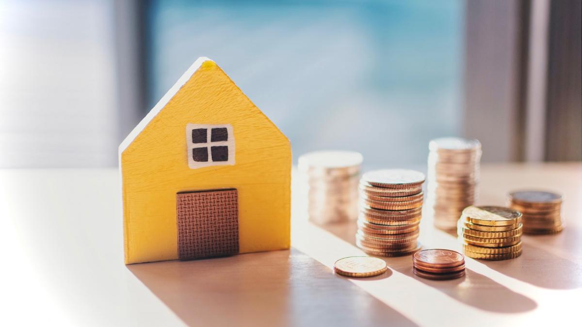 brasovul exemplu de responsabilitate in fata dezastrelor naturale cu cele mai multe locuinte asigurate