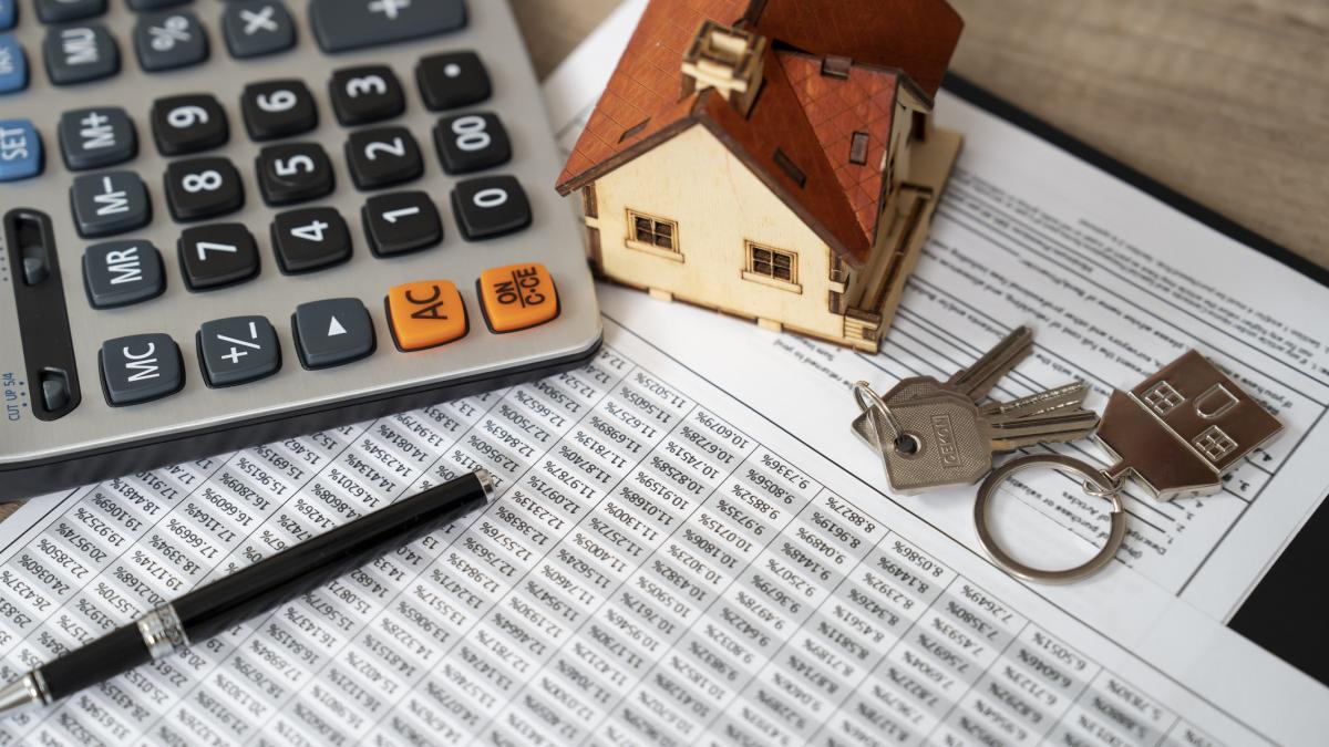 conferinta acasa in siguranta de ce devin asigurarile o necesitate in romania