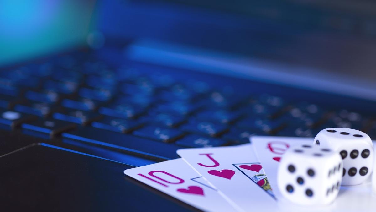 jocuri online si licentiere ce trebuie sa stii inainte sa te joci responsabil