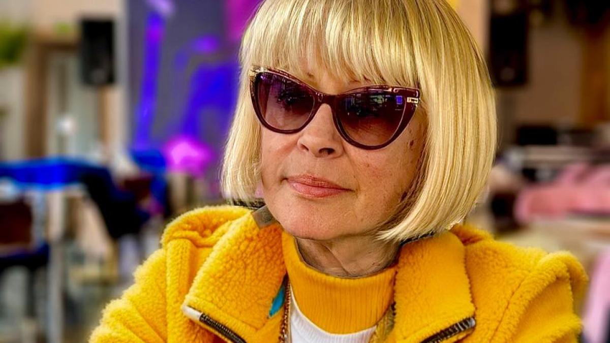 mirabela dauer chemata la dna sa explice cum si a cumparat loc de veci in cimitirul ghencea militar