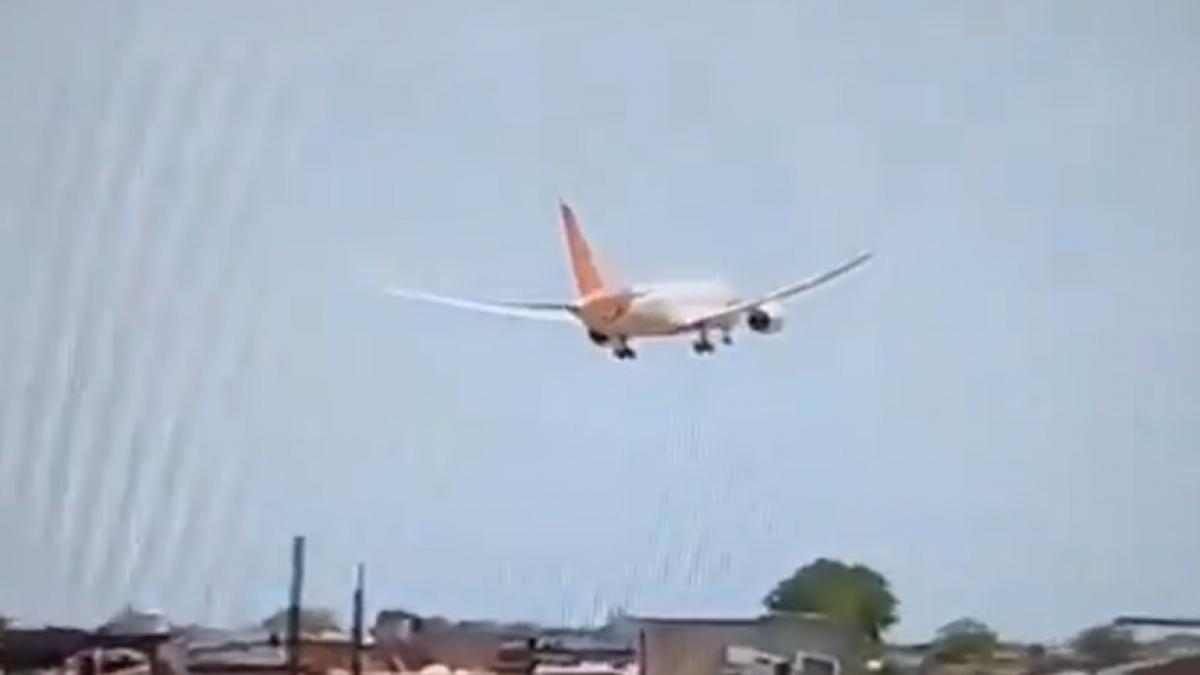 avion 1