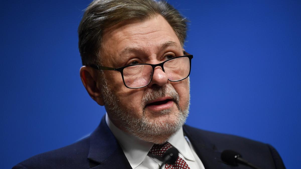 rafila il ataca pe ghinea dupa cearta de la negocieri dansul intelege foarte greu caciu aceste iesiri nu ne fac bine