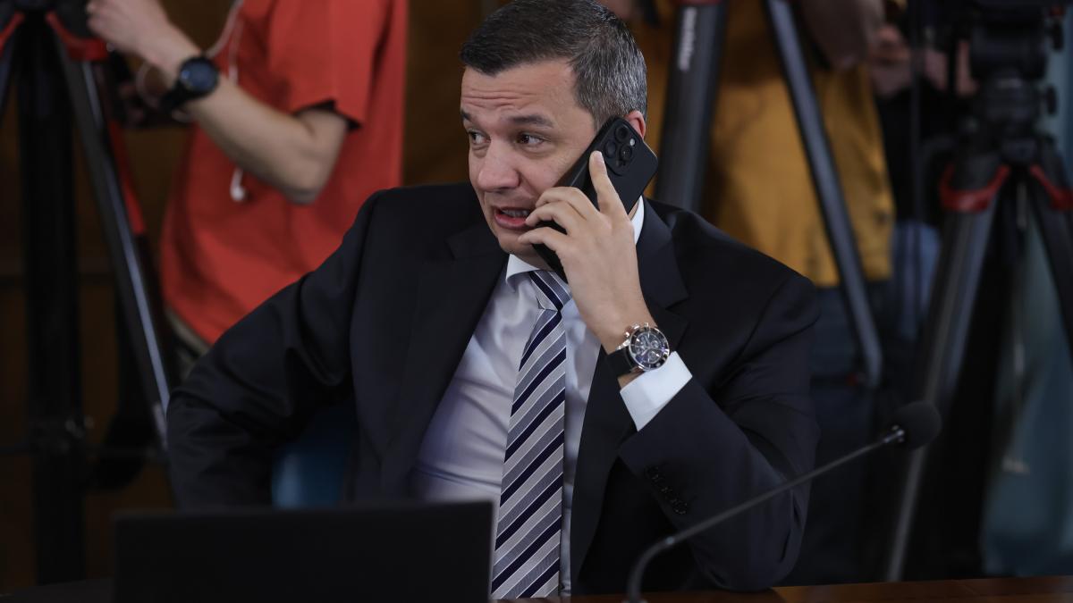 scandal fara sfarsit in negocierile pentru guvern liderii partidelor se muta cu cearta de la palatul victoria la palatul cotroceni