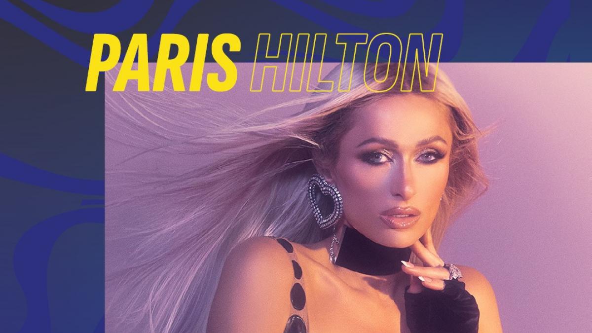 show cu scantei la intencity festival