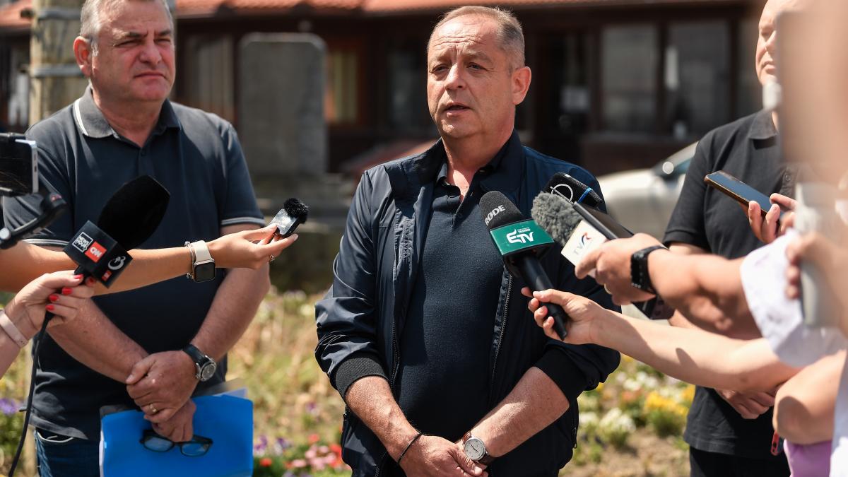 drept la replica solicitat de salrom dupa declaratiile lui kelemen hunor