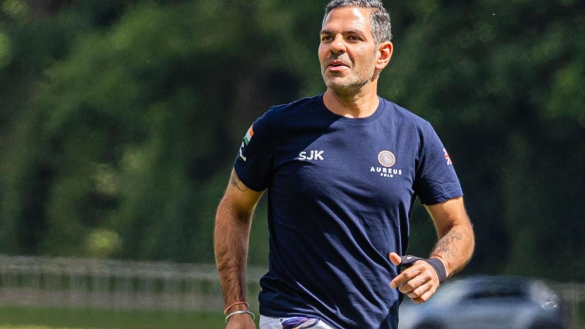 sunjay kapur un miliardar indian si prieten apropiat al printului william a murit dupa ce a inghitit o albina a cazut brusc