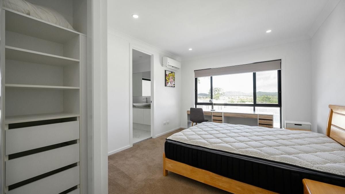 unde gasim cele mai bune saltele in romania