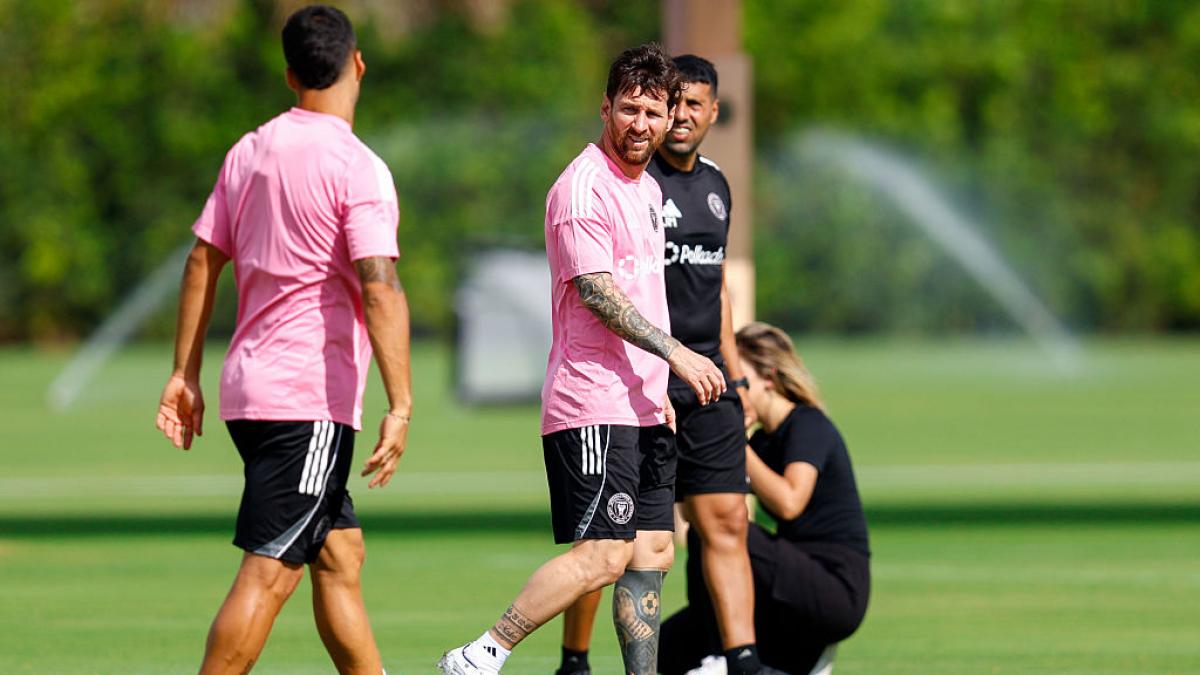 cupa mondiala a cluburilor este o mare oportunitate pentru inter miami de a se face cunoscuta international