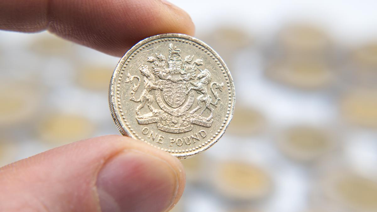 o mare companie a fost vanduta pentru doar 6 lei