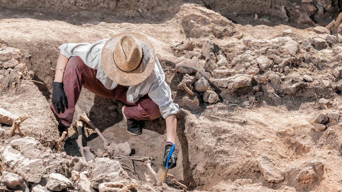 o populatie umana necunoscuta descoperita in columbia adn ul care rescrie istoria americii de sud
