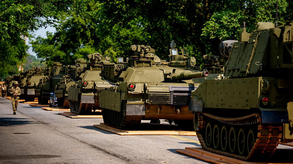 parada in washington de ziua lui donald trump in mai multe orase sunt anuntate proteste trump i a amenintat ca vor fi arestati