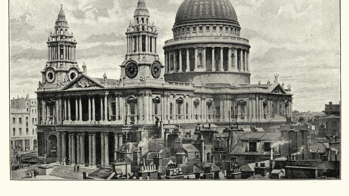 un caz de crima a fost redeschis dupa aproape 700 de ani ce au descoperit cercetatorii despre anglia medievala