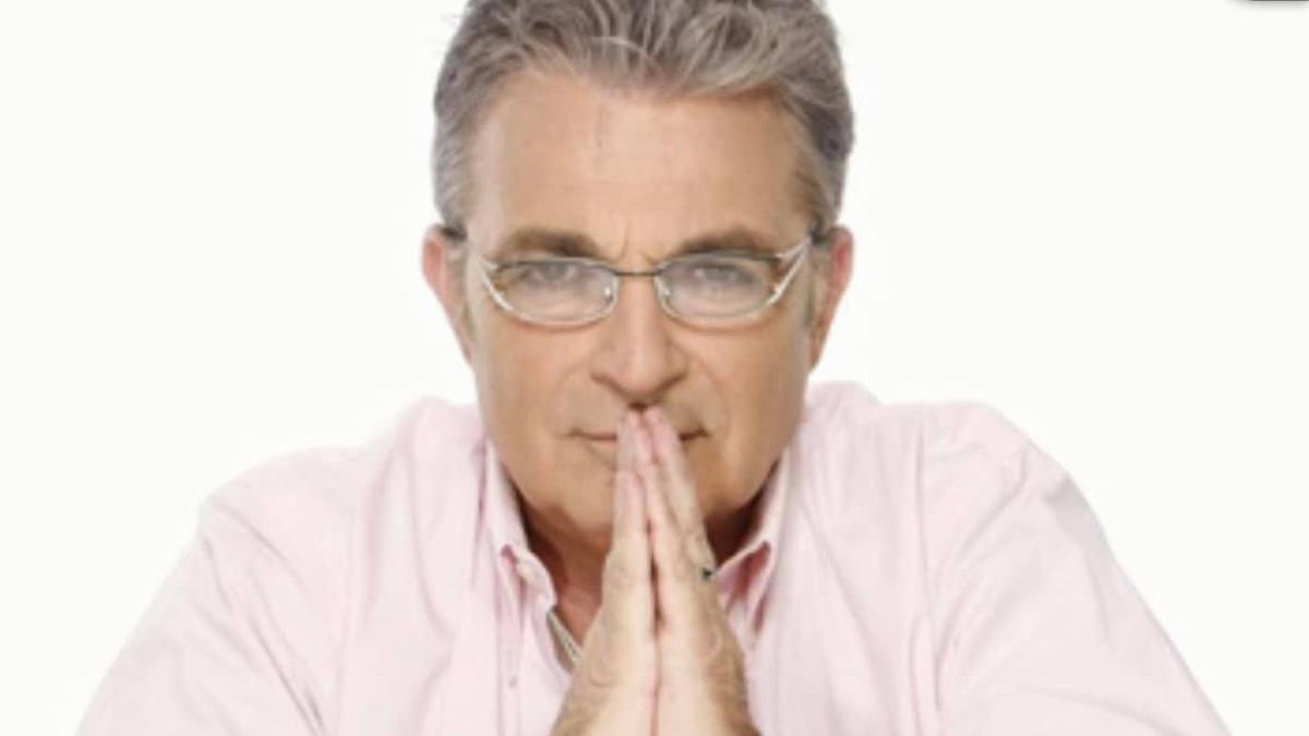 marturia unui artist roman stabilit in israel sunt de 50 de ani aici nu am vazut niciodata asa ceva acum totul depinde de trump