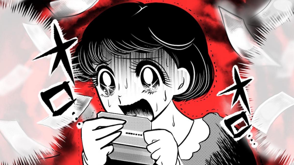 turistii au inceput sa evite japonia dupa ce o carte de benzi desenate a prezis un dezastru natural in iulie 2025