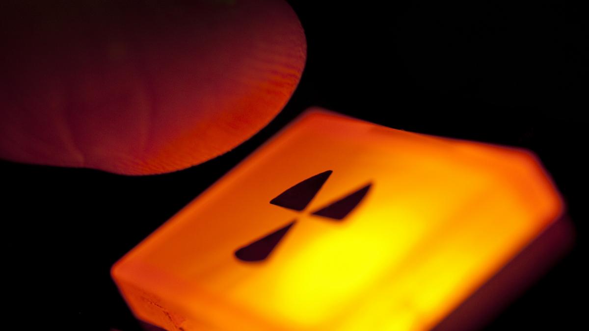 analiza bbc era iranul la cateva luni distanta de a produce bomba atomica