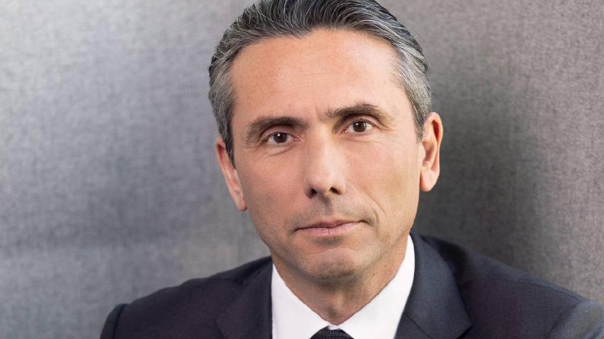 comertul ilicit cu tigari o gaura fiscala de 15 miliarde euro si o amenintare ignorata de europa