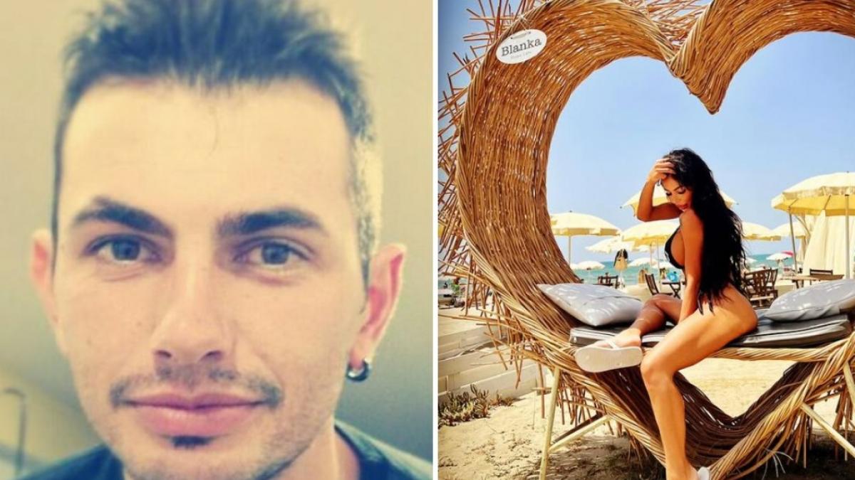 criminal in serie sau ucigas platit de o retea de prostituate se complica ancheta in cazul romanului care a recunoscut deja doua crime