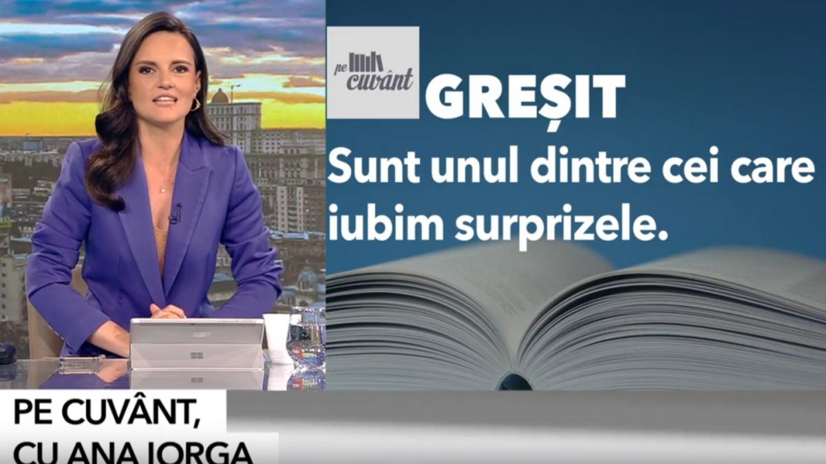 cum se spune corect ideile artistilor acestia sau ideile artistilor acestora situatii in care se face gresit acordul gramatical
