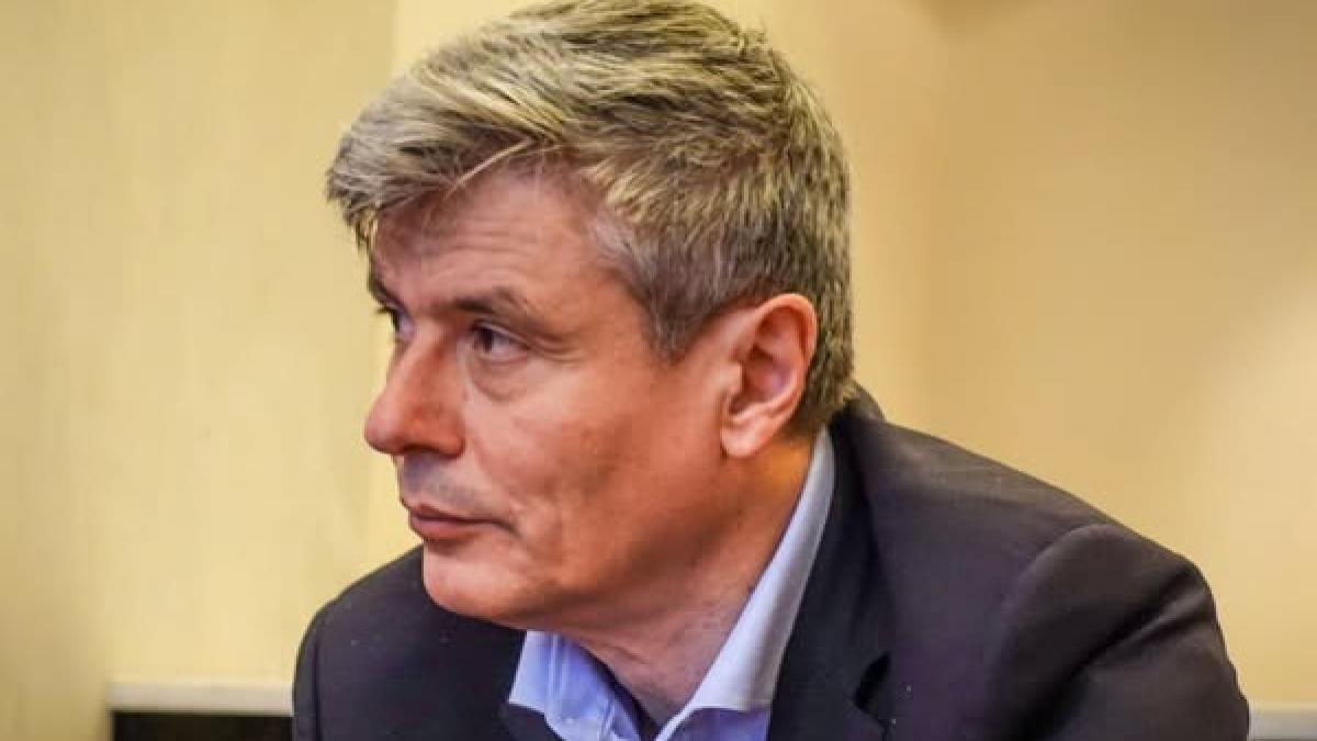 hidroelectrica vrea sa scumpeasca energia cu peste 60 desi a avut profit record avertizeaza un fost ministru al energiei