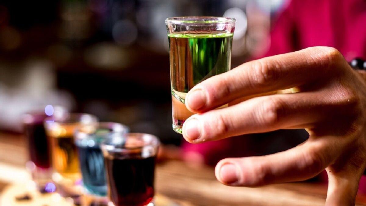 jagermeister manifest un lichior pe baza de plante creat special pentru momente de bucurie