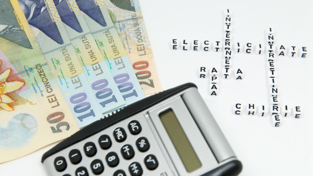 mecanismul de plafonare a preturilor la energie se schimba din 1 iulie 2025 care va fi noul sistem si cine beneficiaza