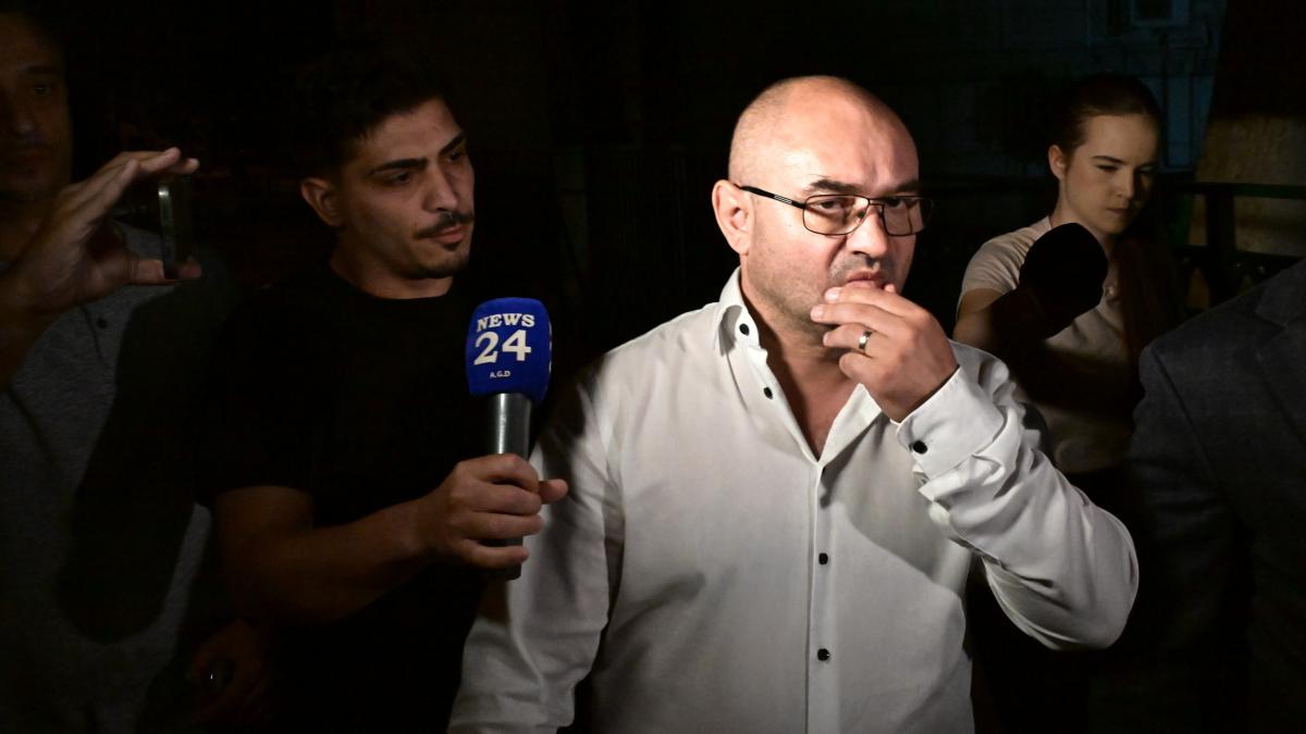 noi probe impotriva sefului jandarmeriei braila care detinea afaceri ilegale de milioane colonelul albaceanu risca 5 ani de inchisoare