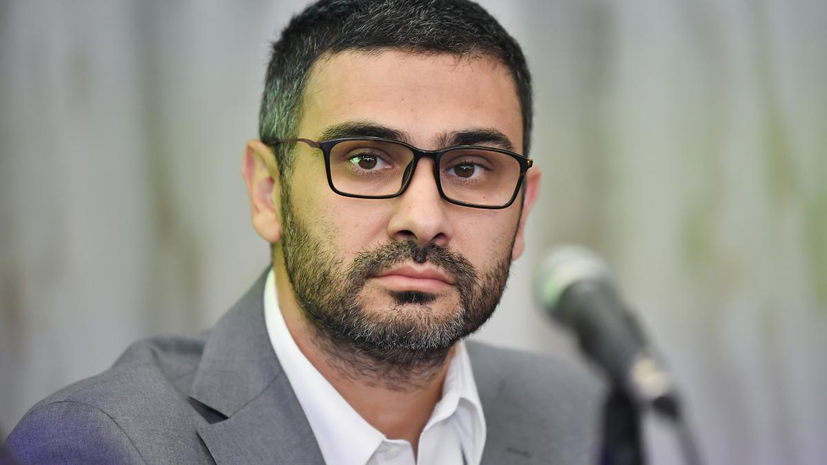 psd explica blocajul negocierilor pe masurile fiscale nu suntem de acord cu vanzarea actiunilor la companiile de stat profitabile