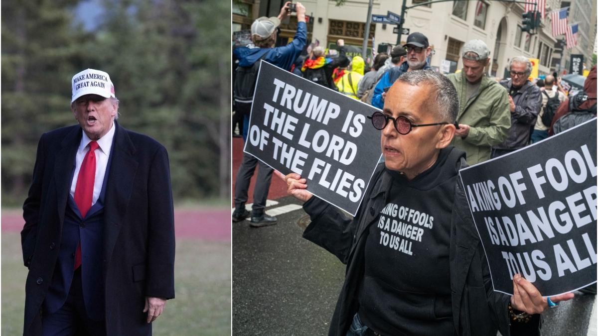 trump anunta cel mai mare program de deportari in masa din istorie sunt vizate los angeles chicago si new york