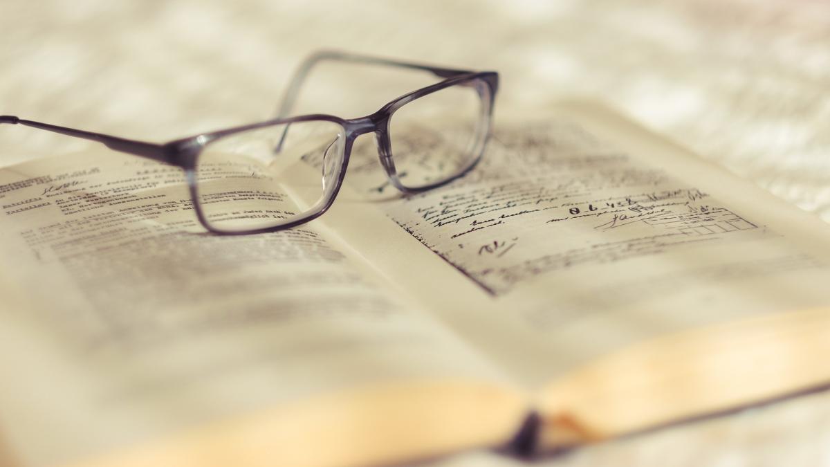 4 hormoni ai fericirii care iti pot schimba viata ii activezi zilnic