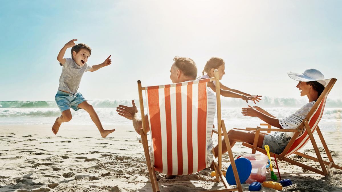 bolile contagioase pe care le putem lua cand suntem in vacanta cum ne protejam si la ce simptome trebuie sa fim atenti