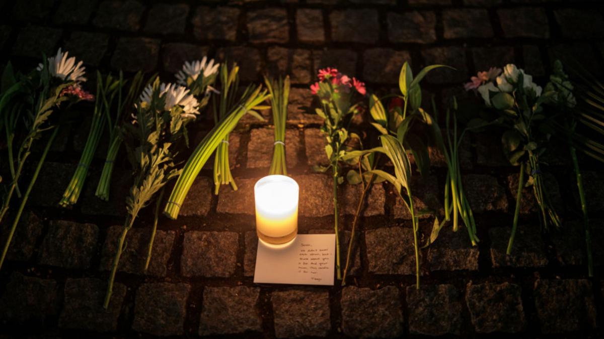 bor condamna violenta domestica reactia patriarhei romane dupa cazurile socante de femicid din cosmopolis si de la lipanesti