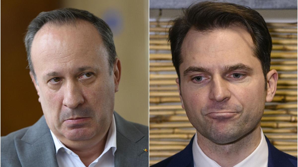 caciu il ataca pe burduja inaintea liberalizarii din energie nu moare nicio companie daca nu dubleaza sau tripleaza preturile