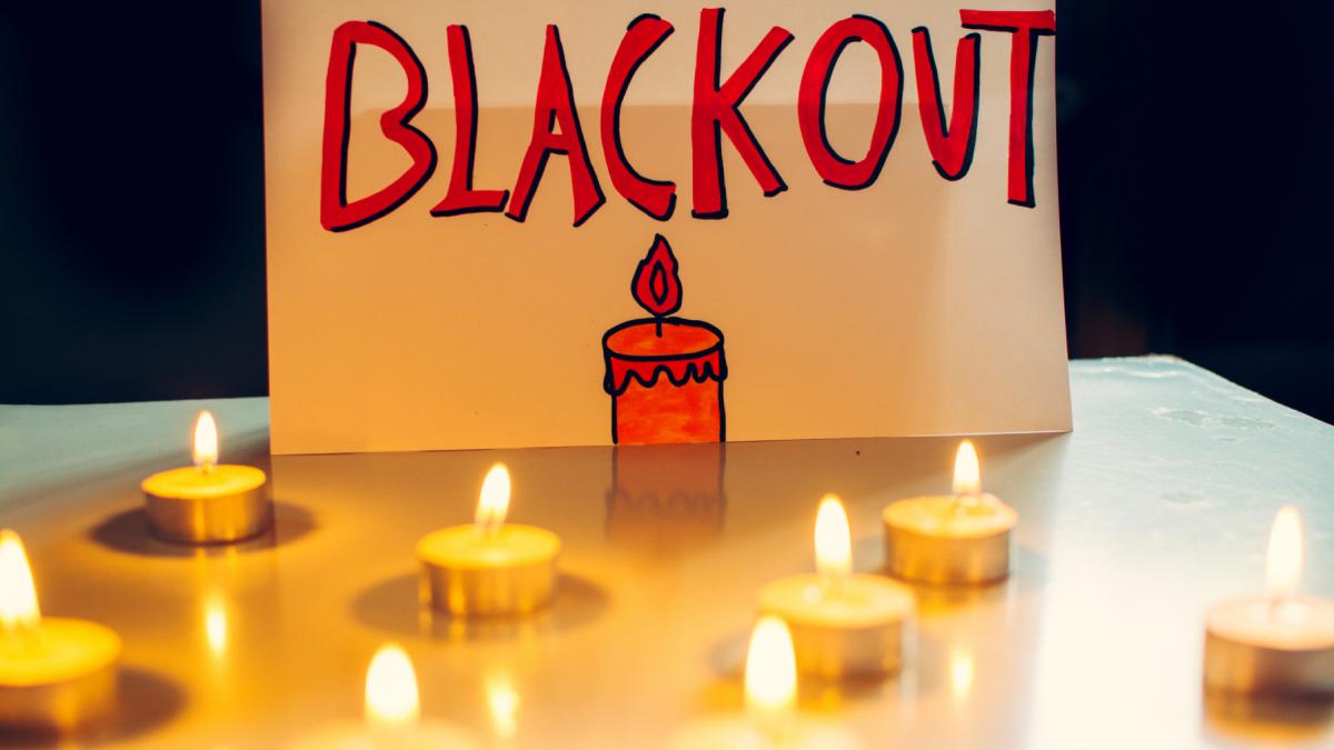 cauza oficiala a penei de curent din spania si portugalia autoritatile au anuntat ce a provocat blackout ul major din 28 aprilie 2025