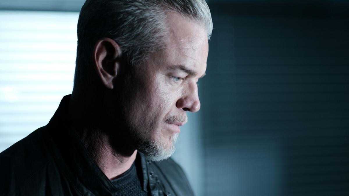 diagnosticat cu o boala incurabila actorul eric dane celebru pentru rolul din serialul anatomia lui grey anunta inca o veste trista