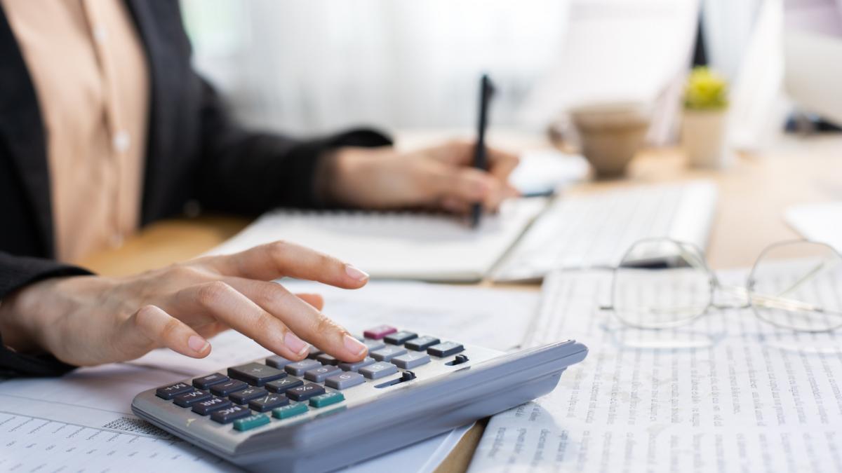 in ce conditii ar accepta sindicatele cresterea tva ce spune presedintele cartel alfa despre discutiile de la cotroceni