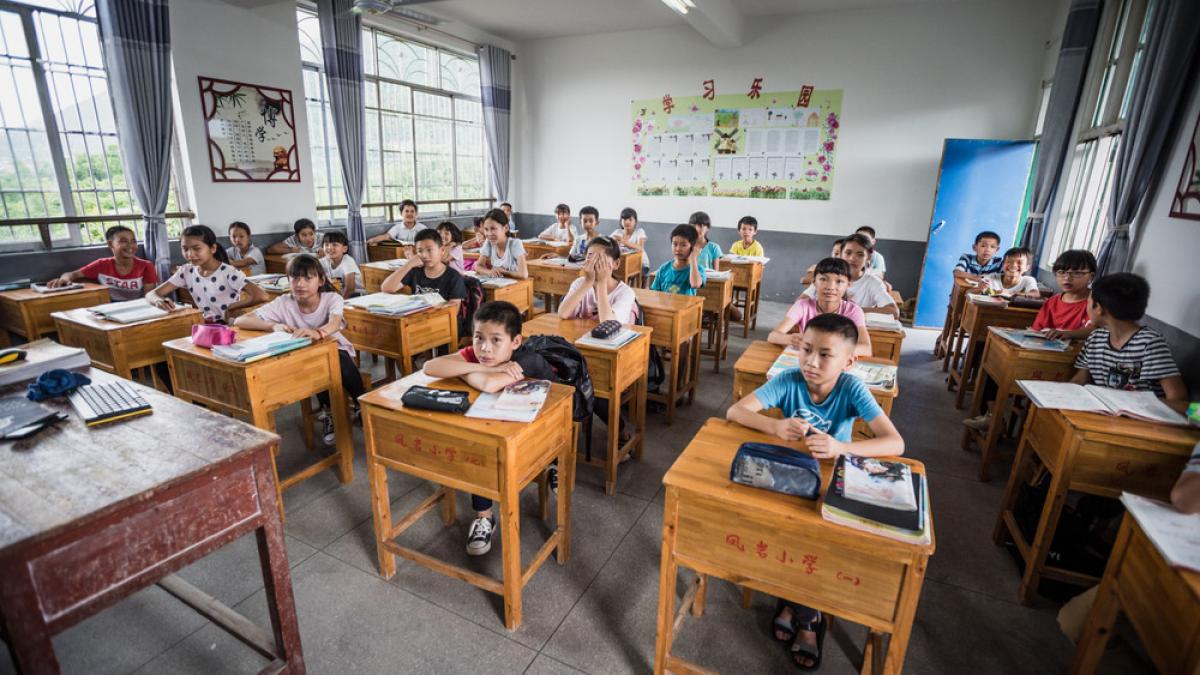 rolul initiativelor sociale in combaterea abandonului scolar povesti care schimba vieti