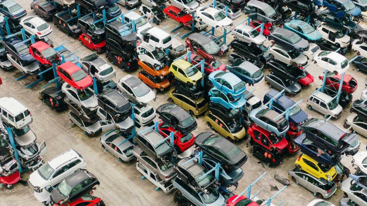 apia condama decizia de a suspenda programul rabla 2025 destabilizeaza piata auto si increderea publica in autoritati