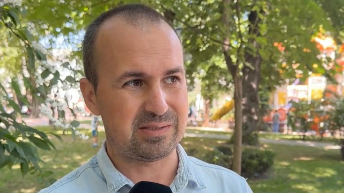 ce spun romanii despre majorarea tva la 21 mai bine au in vedere cum este cheltuit banul public