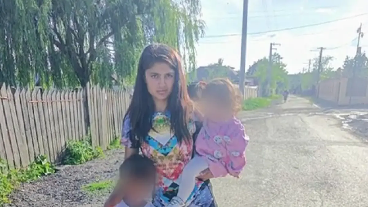 cum se apara politistii care au fost chemati s o ajute pe tanara ucisa de iubit nu am dus o inapoi la agresor vecinii spun altceva