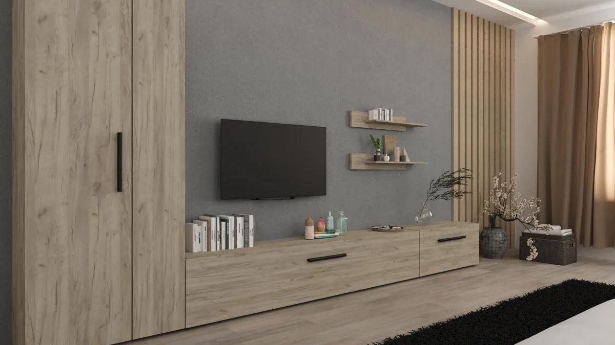 de ce merita sa investesti in mobila de living fabricata in romania avantaje reale