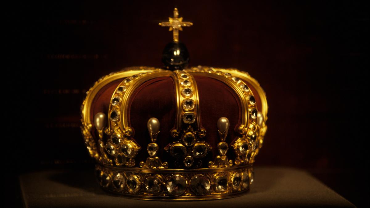 dupa aproape un secol de dispute germania incheie un acord istoric cu familia hohenzollern